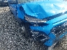 KM8K22AA7KU****** Salvage and Repairable 2019 Hyundai Kona in Maryland State