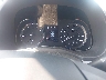 KM8K22AA7KU****** Salvage 2019 Hyundai Kona in Elkton
