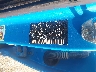KM8K22AA7KU****** Used 2019 Hyundai Kona in Elkton