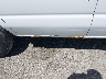 1FTNE1EW2BD****** Wrecked 2011 Ford E-150 in Illinois State