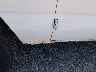 1FTNE1EW2BD****** Repairable 2011 Ford E-150 in Illinois State