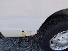 1FTNE1EW2BD****** Salvage 2011 Ford E-150