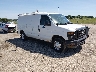 1FTNE1EW2BD****** Salvage and Wrecked 2011 Ford E-150 in Lincoln