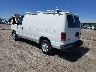 1FTNE1EW2BD****** Salvage and Repairable 2011 Ford E-150 in Lincoln