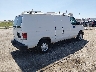 1FTNE1EW2BD****** Salvage and Wrecked 2011 Ford E-150 in Illinois State
