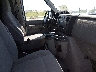 1FTNE1EW2BD****** Used and Repairable 2011 Ford E-150 in Illinois State