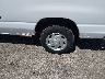 1FTNE1EW2BD****** Salvage and Repairable 2011 Ford E-150 in Illinois State