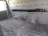 1FTNE1EW2BD****** Wrecked 2011 Ford E-150 in Lincoln