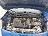 3N1CN7AP4EL****** Repairable 2014 Nissan Versa in Saint Louis