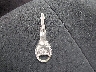 3N1CN7AP4EL****** Salvage 2014 Nissan Versa in Illinois State
