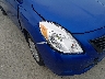 3N1CN7AP4EL****** Wrecked 2014 Nissan Versa in Illinois State