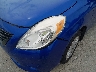 3N1CN7AP4EL****** Used 2014 Nissan Versa in Illinois State