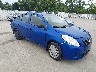3N1CN7AP4EL****** Salvage and Wrecked 2014 Nissan Versa in Saint Louis