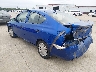 3N1CN7AP4EL****** Salvage and Repairable 2014 Nissan Versa in Saint Louis