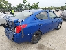 3N1CN7AP4EL****** Salvage and Wrecked 2014 Nissan Versa in Illinois State