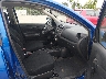 3N1CN7AP4EL****** Used and Repairable 2014 Nissan Versa in Illinois State