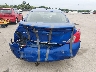 3N1CN7AP4EL****** Salvage and Repairable 2014 Nissan Versa in Illinois State