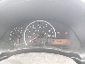 3N1CN7AP4EL****** Salvage 2014 Nissan Versa in Saint Louis