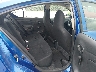 3N1CN7AP4EL****** Wrecked 2014 Nissan Versa in Saint Louis