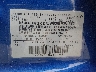 3N1CN7AP4EL****** Used 2014 Nissan Versa in Saint Louis