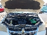 2C4RDGBG0CR****** Reparables 2012 Dodge Grand Caravan en York Springs