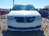 2C4RDGBG0CR****** Destrozados 2012 Dodge Grand Caravan en Estado de Pennsylvania