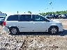 2C4RDGBG0CR****** Usados 2012 Dodge Grand Caravan en Estado de Pennsylvania