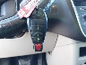 2C4RDGBG0CR****** Salvamento 2012 Dodge Grand Caravan en Estado de Pennsylvania