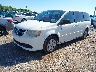 2C4RDGBG0CR****** Usados y Reparables 2012 Dodge Grand Caravan en York Springs