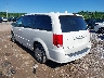 2C4RDGBG0CR****** Salvamento y Reparables 2012 Dodge Grand Caravan en York Springs