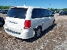 2C4RDGBG0CR****** Salvamento y Destrozados 2012 Dodge Grand Caravan en Estado de Pennsylvania