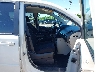 2C4RDGBG0CR****** Usados y Reparables 2012 Dodge Grand Caravan en Estado de Pennsylvania