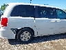 2C4RDGBG0CR****** Salvamento y Reparables 2012 Dodge Grand Caravan en Estado de Pennsylvania
