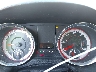 2C4RDGBG0CR****** Salvamento 2012 Dodge Grand Caravan en York Springs