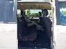 2C4RDGBG0CR****** Destrozados 2012 Dodge Grand Caravan en York Springs