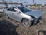2G61M5S30G9****** Salvamento y Destrozados 2016 Cadillac XTS en Little Rock