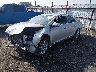 2G61M5S30G9****** Usados y Reparables 2016 Cadillac XTS en Little Rock