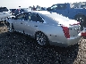 2G61M5S30G9****** Salvamento y Reparables 2016 Cadillac XTS en Little Rock