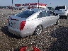 2G61M5S30G9****** Salvamento y Destrozados 2016 Cadillac XTS en Estado de Arkansas