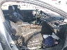 2G61M5S30G9****** Usados y Reparables 2016 Cadillac XTS en Estado de Arkansas