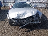 2G61M5S30G9****** Salvamento y Reparables 2016 Cadillac XTS en Estado de Arkansas