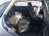 2G61M5S30G9****** Destrozados 2016 Cadillac XTS en Little Rock