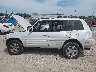 JT3HP10V3X7****** Usados 1999 Toyota RAV4