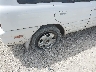JT3HP10V3X7****** Reparables 1999 Toyota RAV4