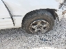 JT3HP10V3X7****** Salvamento y Destrozados 1999 Toyota RAV4 en Chicago South