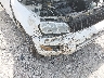 JT3HP10V3X7****** Usados y Reparables 1999 Toyota RAV4 en Chicago South