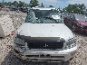 JT3HP10V3X7****** Salvamento y Reparables 1999 Toyota RAV4 en Chicago South