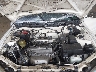 JT3HP10V3X7****** Reparables 1999 Toyota RAV4 en Chicago South