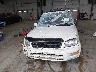 JT3HP10V3X7****** Destrozados 1999 Toyota RAV4 en Estado de Illinois