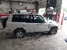 JT3HP10V3X7****** Usados 1999 Toyota RAV4 en Estado de Illinois